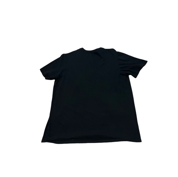 The Nike V-neck Tee Size XL - Picture 3 of 4